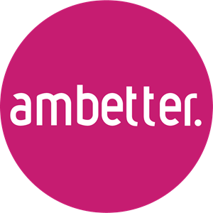 Ambetter