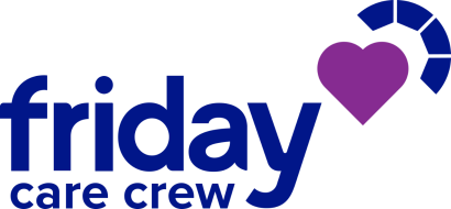 Friday Care Crew